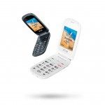 Telemvel SPC 2304N