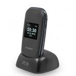 Telemvel SPC 2304N