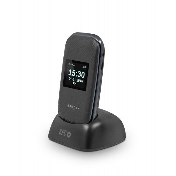 Telemvel SPC 2304N