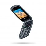 Telemvel SPC 2304N