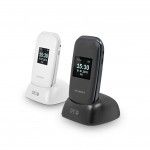 Telemvel SPC 2304N