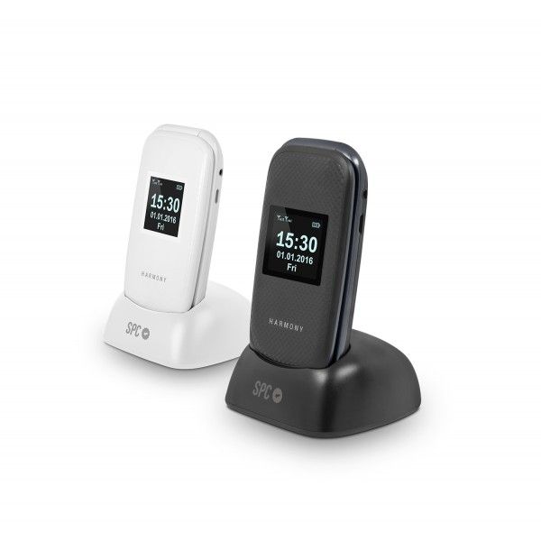 Telemvel SPC 2304N