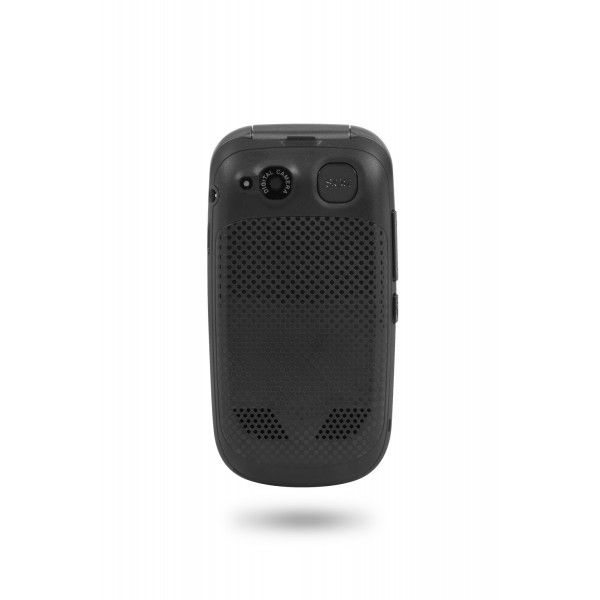 Telemvel SPC 2304N