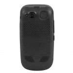 Telemvel SPC 2304N