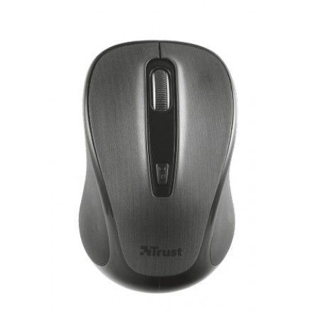 Rato TRUST Xani Bluetooth - 21192