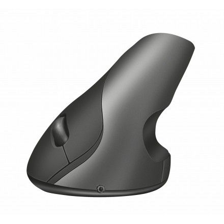 Rato Trust VARO Wireless Ergonico  - 22126