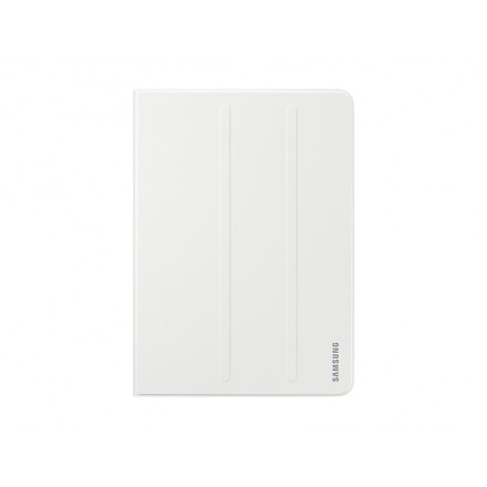 Capa Tablet: Samsung Galaxy Tab S3