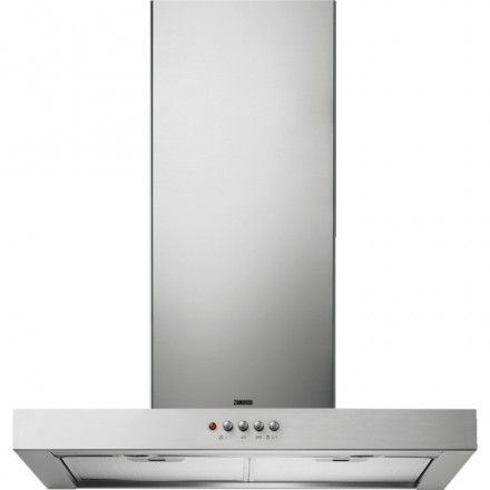 Exaustor Zanussi ZHC75X