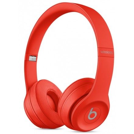 Auscultador Wireless Beats by Dr. Dre MP162ZM/A