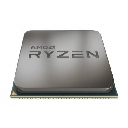 Processador AMD Ryzen 5 2600X