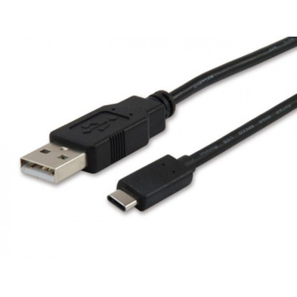 Cabos USB Equip 12888107