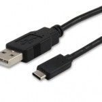 Cabos USB Equip 12888107