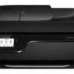 Impressora multifun��es HP OfficeJet 3833