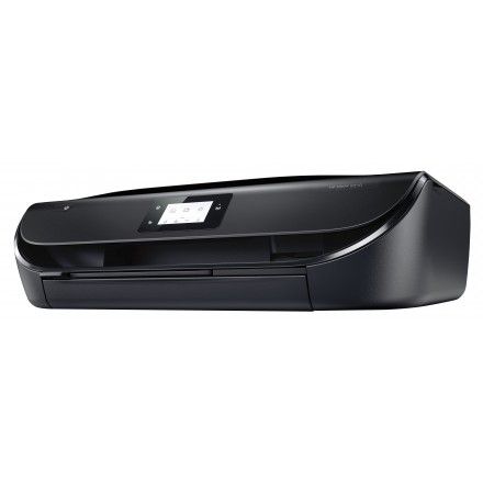 Impressora multifun��es HP Envy 5030