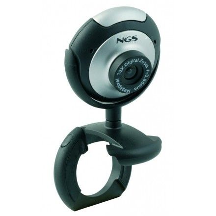 Webcam NGS XPRESSCAM300