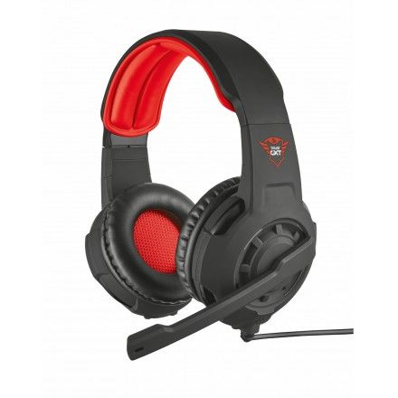 Auscultadores TRUST GTX 310 Gaming
