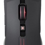 Rato Gaming Cooler Master MM110