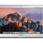 MacBook Air 13.3'' Apple MQD32PO/A