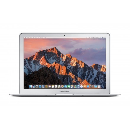 MacBook Air 13.3'' Apple MQD32PO/A