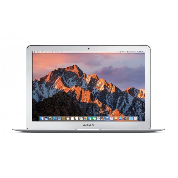 MacBook Air 13.3'' Apple MQD32PO/A