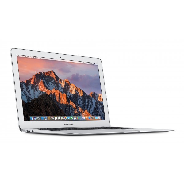 MacBook Air 13.3'' Apple MQD32PO/A