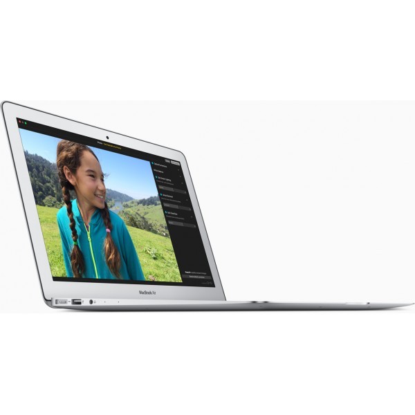 MacBook Air 13.3'' Apple MQD32PO/A