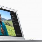 MacBook Air 13.3'' Apple MQD32PO/A