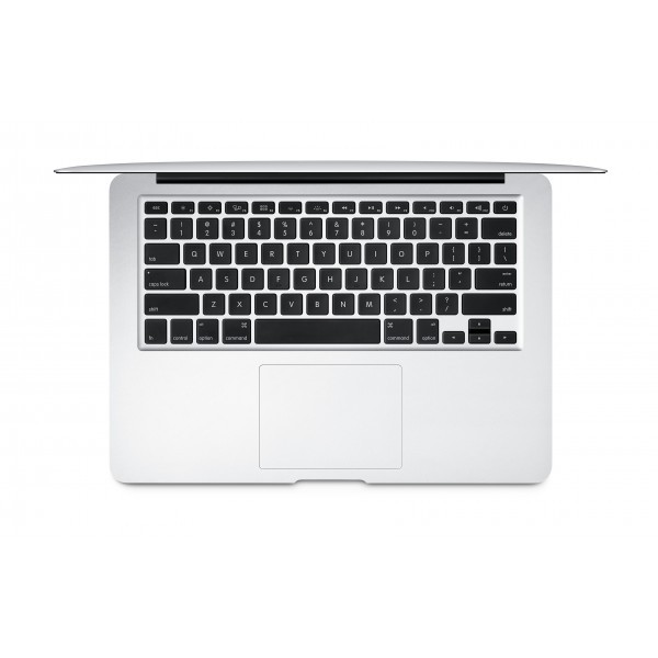 MacBook Air 13.3'' Apple MQD32PO/A