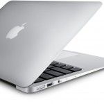 MacBook Air 13.3'' Apple MQD32PO/A