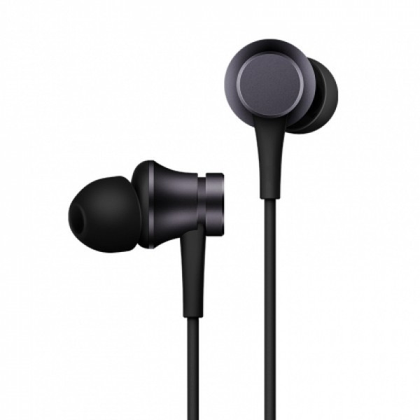 Auriculares Xiaomi Basic