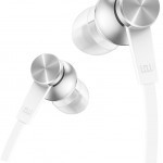 Auriculares Xiaomi Mi In-Ear Basic