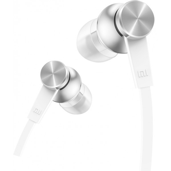 Auriculares Xiaomi Mi In-Ear Basic