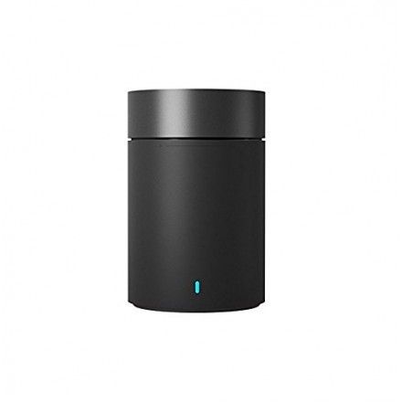 Coluna XIAOMI Mi Pocket Speaker 2 Black15687