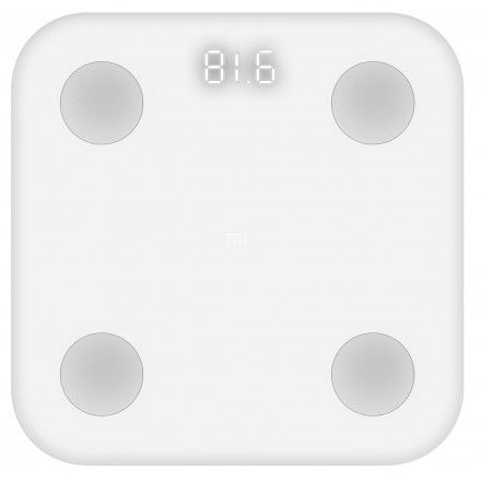 Balan�a XIAOMI Mi Body�Composition Scale15828