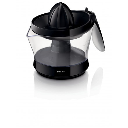 Espremedor de citrinos Philips HR2744/90