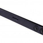 Soundbar LG SJ3