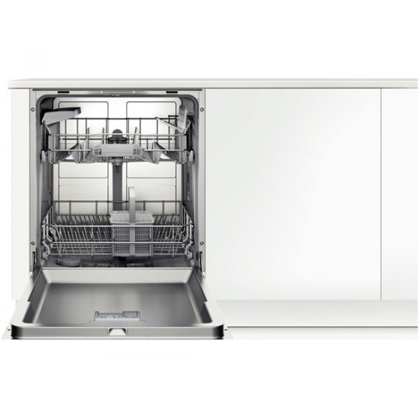 Mquina de lavar loia de encastre Bosch SMV41D10EU