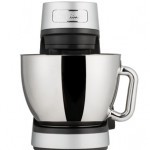 Batedeira Moulinex Masterchef Gourmet QA610DB1