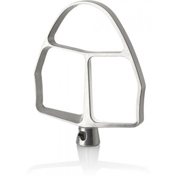 Batedeira Moulinex Masterchef Gourmet QA610DB1