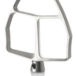 Batedeira Moulinex Masterchef Gourmet QA610DB1