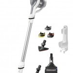 Aspirador vertical Rowenta RH9276