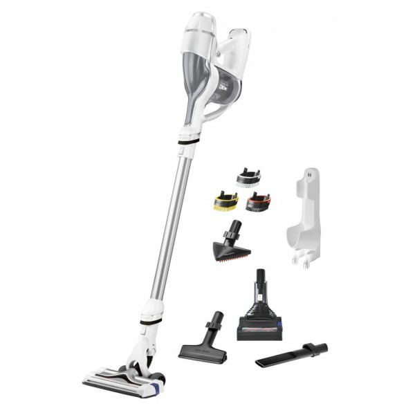 Aspirador vertical Rowenta RH9276