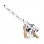 Aspirador vertical Rowenta RH9276