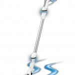 Aspirador vertical Rowenta RH9276