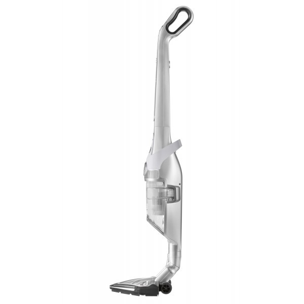 Aspirador vertical Rowenta RH8977WO