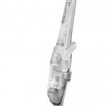 Aspirador vertical Rowenta RH8977WO