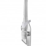 Aspirador vertical Rowenta RH8977WO