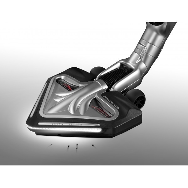 Aspirador vertical Rowenta RH8977WO