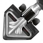 Aspirador vertical Rowenta RH8977WO