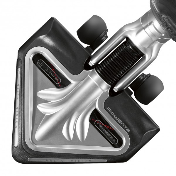 Aspirador vertical Rowenta RH8977WO